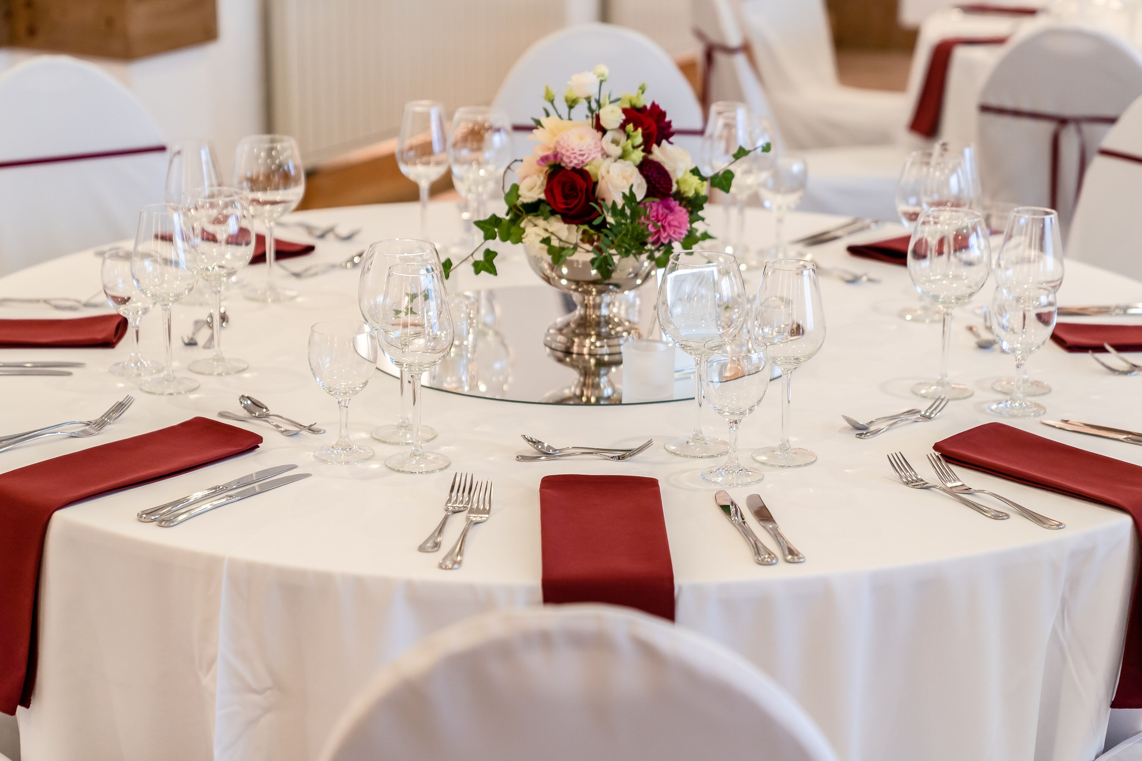 Foto - Hotel Sauerlacher Post
