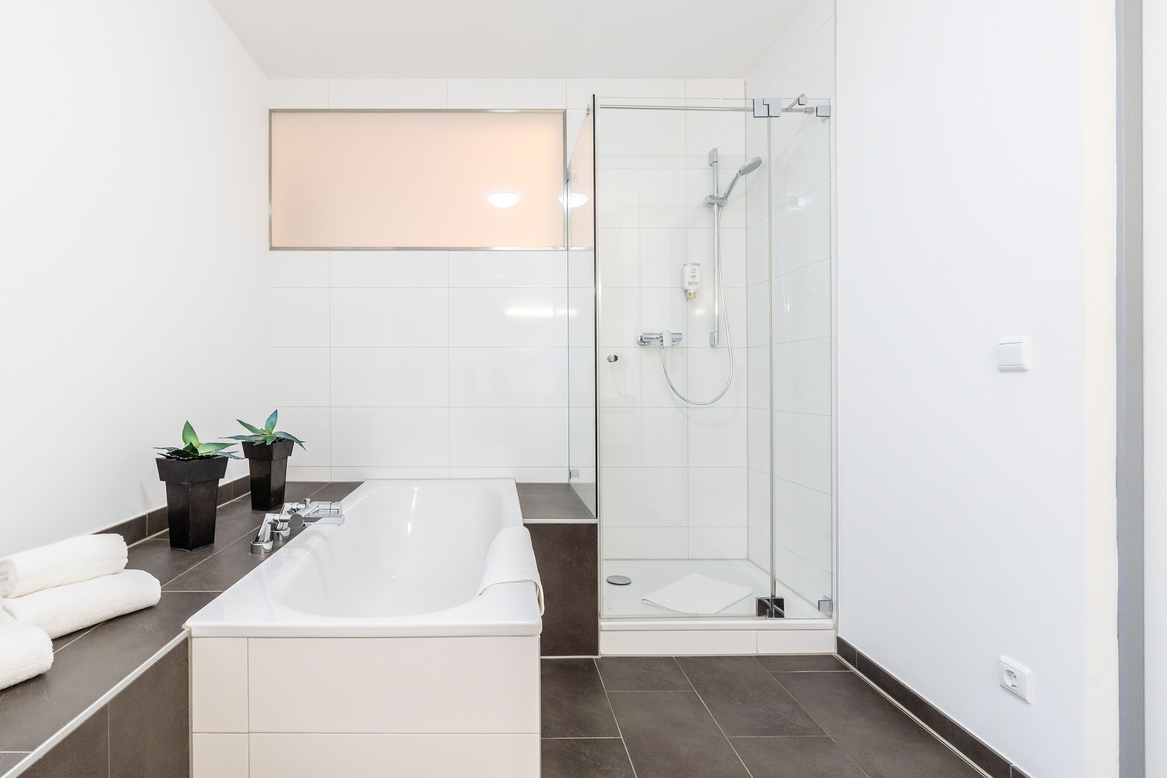 Foto - Hotel Sauerlacher Post