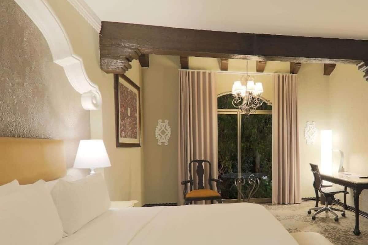 Sábanas de algodón egipcio, ropa de cama hipoalergénica y edredón