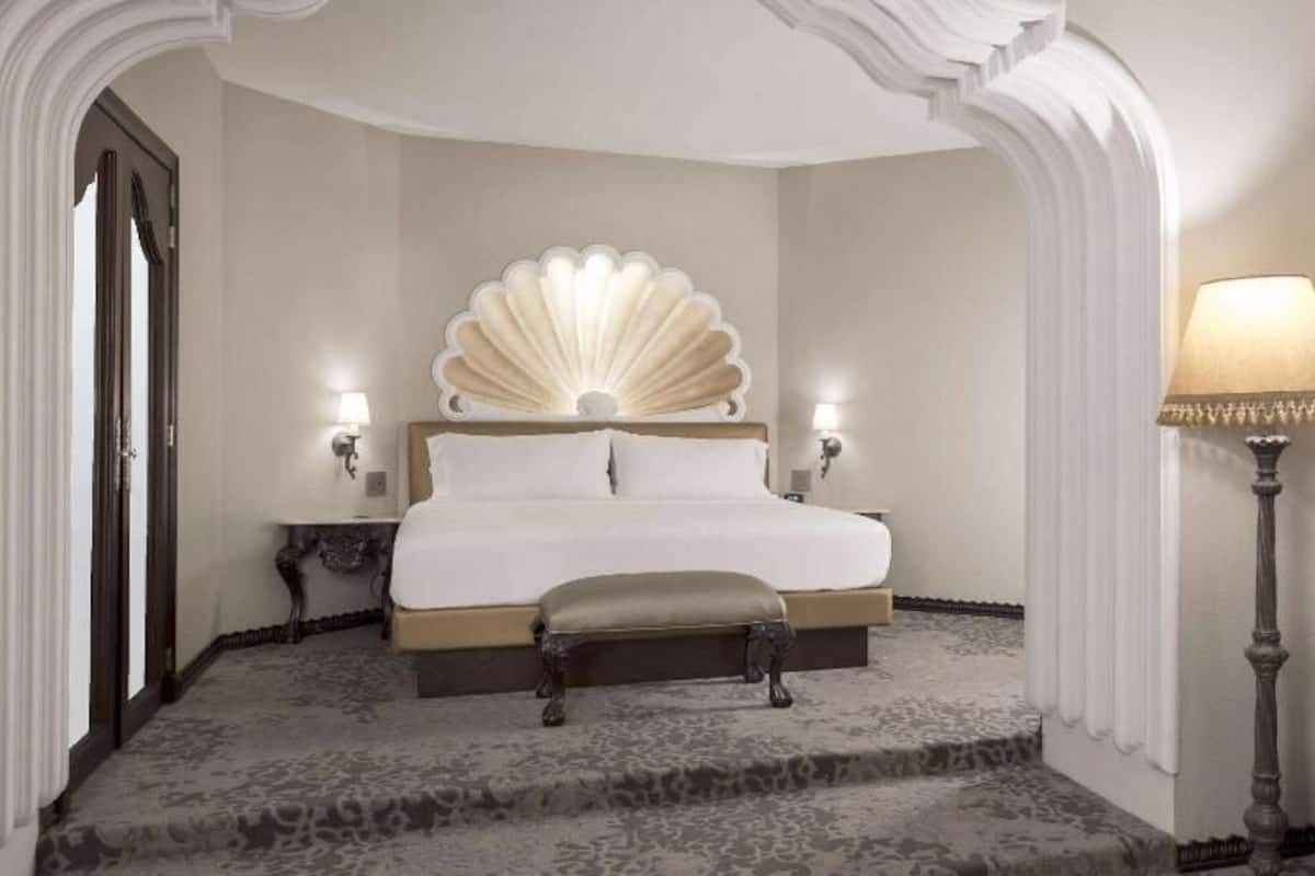 Sábanas de algodón egipcio, ropa de cama hipoalergénica y edredón