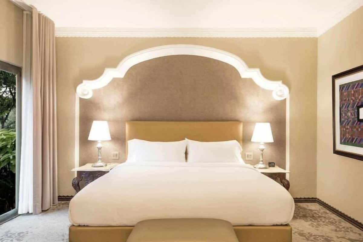 Sábanas de algodón egipcio, ropa de cama hipoalergénica y edredón