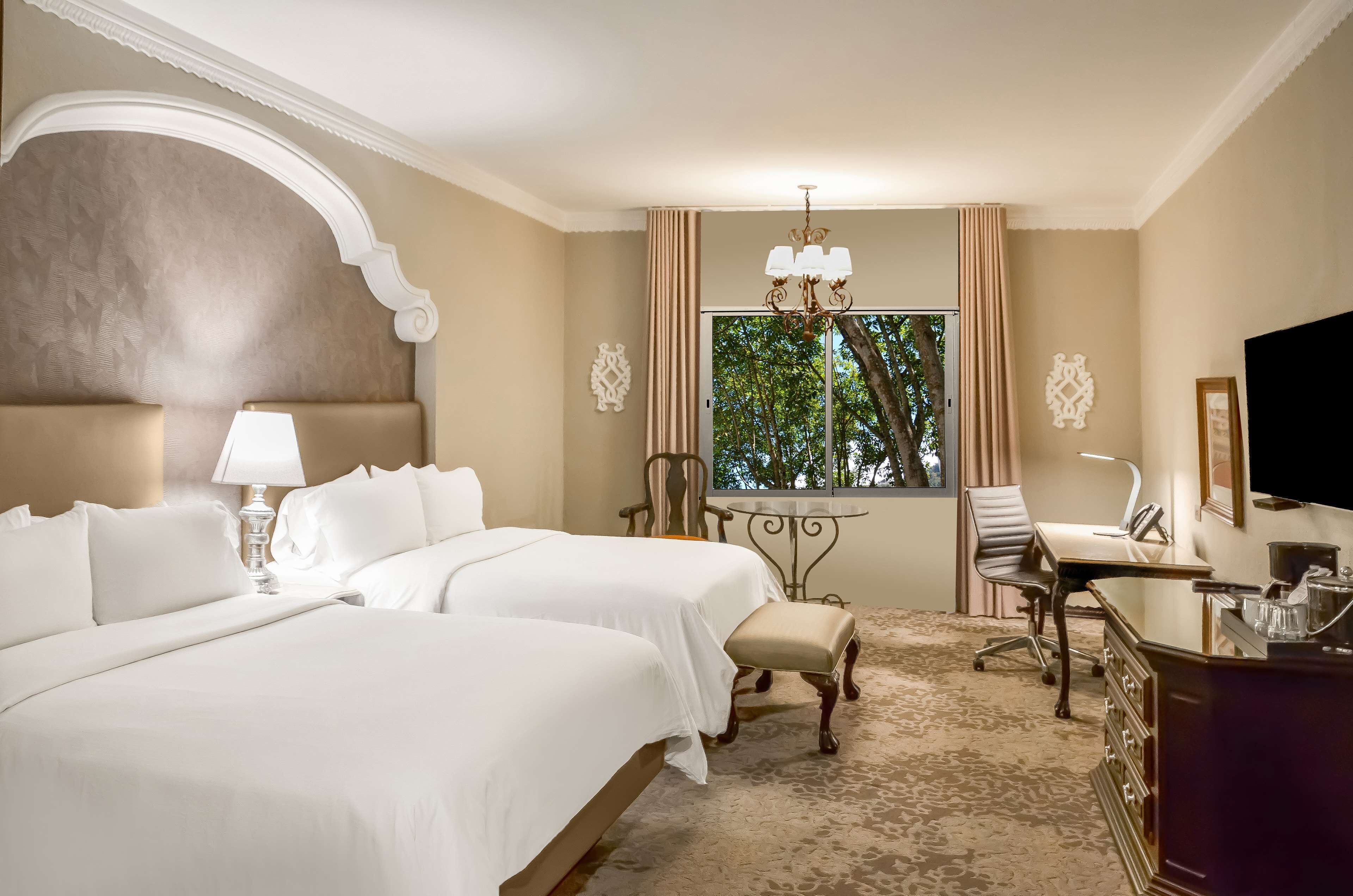 egyptian cotton sheets, hypo-allergenic bedding, down duvets