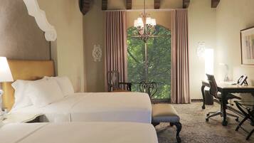 Draps en coton égyptien, literie hypoallergénique