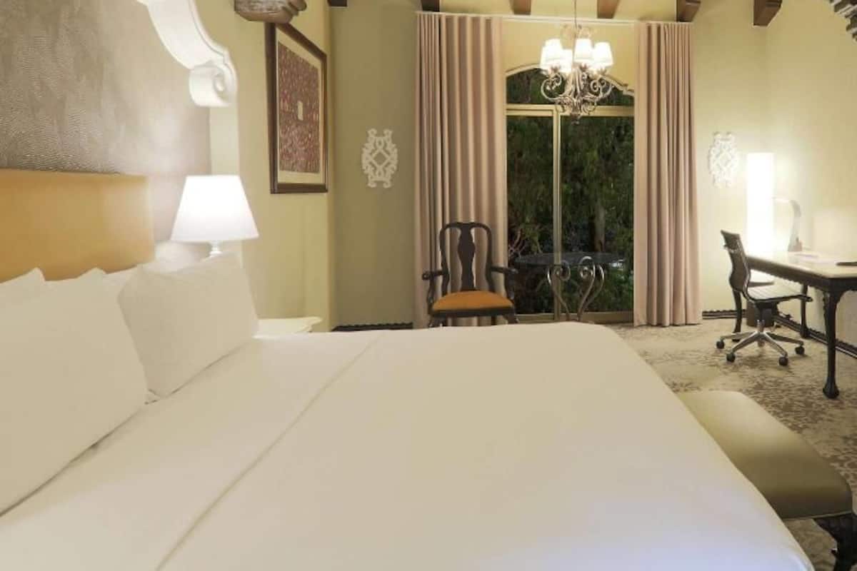 Sábanas de algodón egipcio, ropa de cama hipoalergénica y edredón