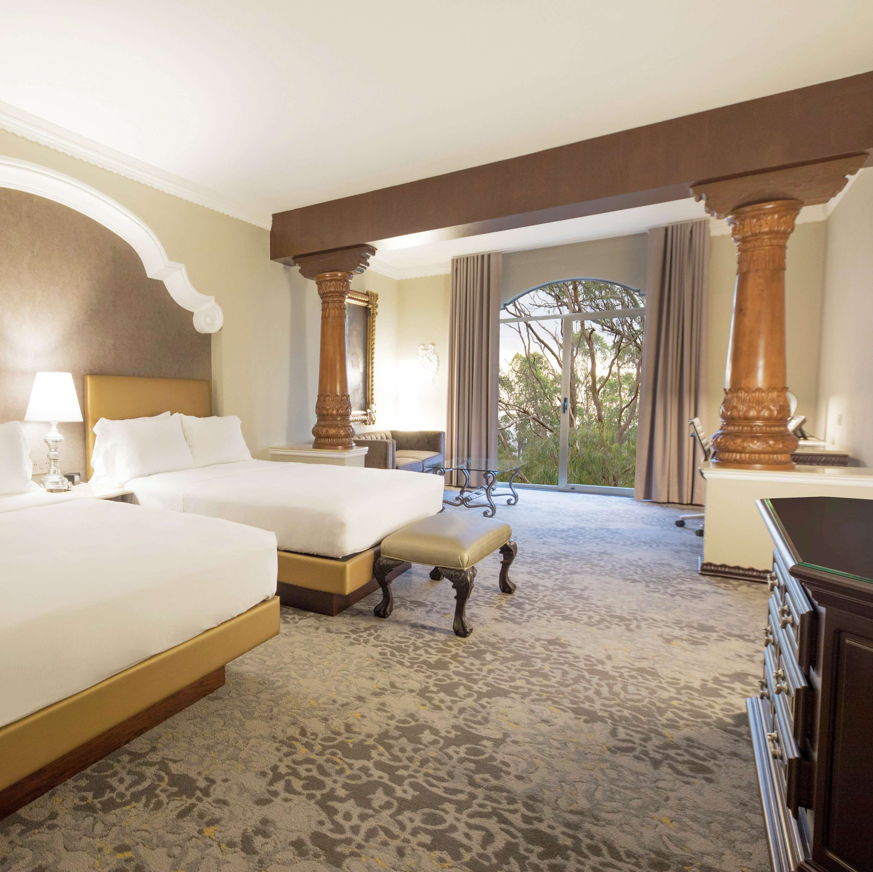 egyptian cotton sheets, hypo-allergenic bedding, down duvets