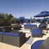 Beau Rivage