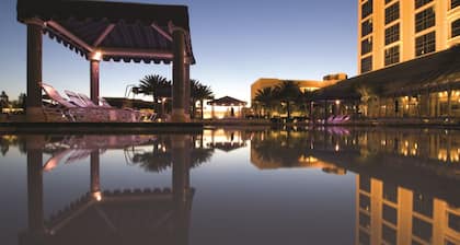 Beau Rivage