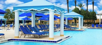 Beau Rivage