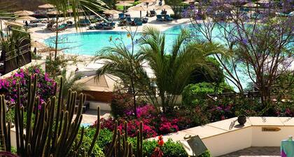 Mövenpick Resort Sharm El Sheik Naama Bay