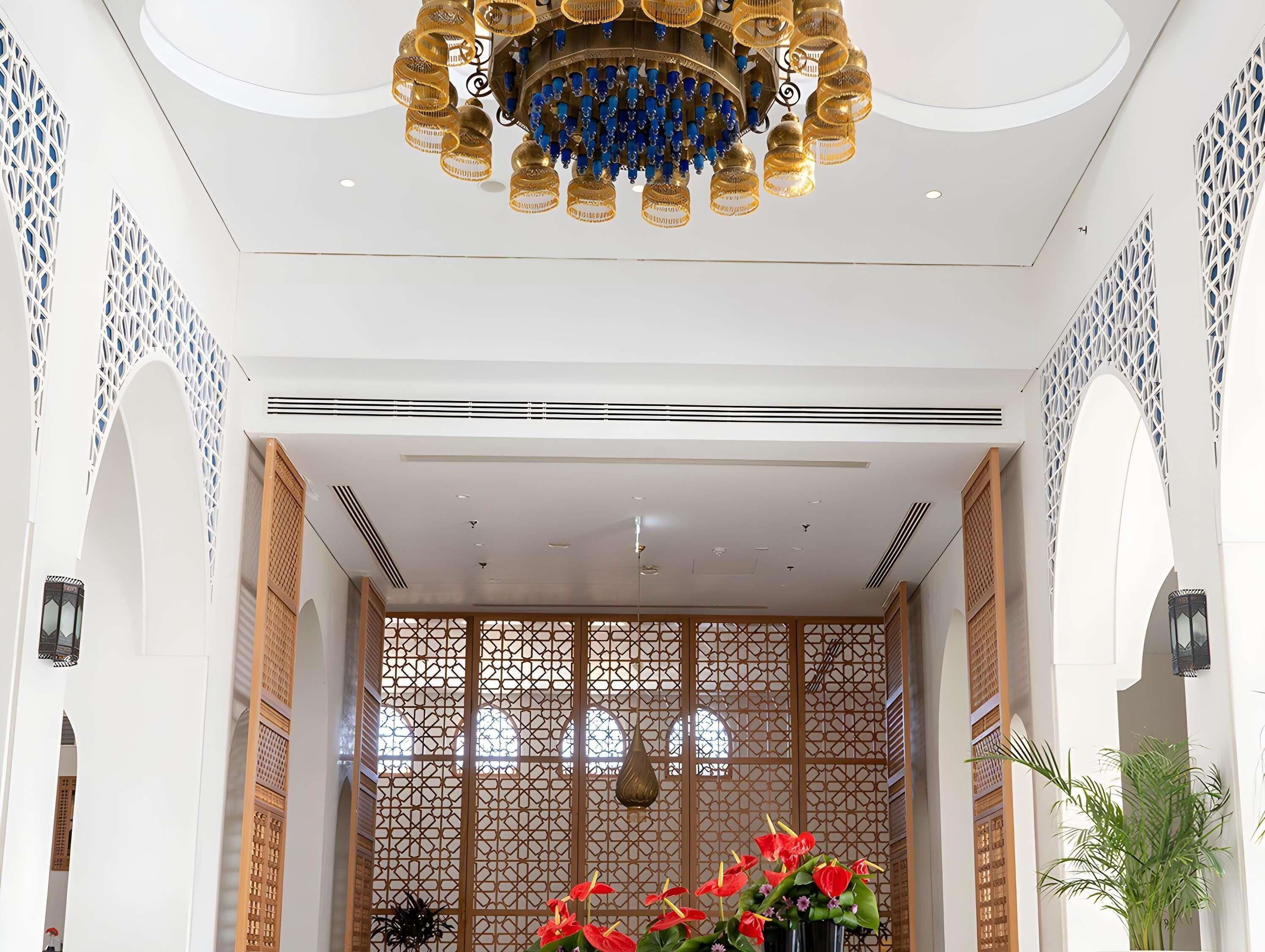 Chambre Supérieure, 1 très grand lit | Literie de qualité supérieure, minibar, coffres-forts dans les chambres