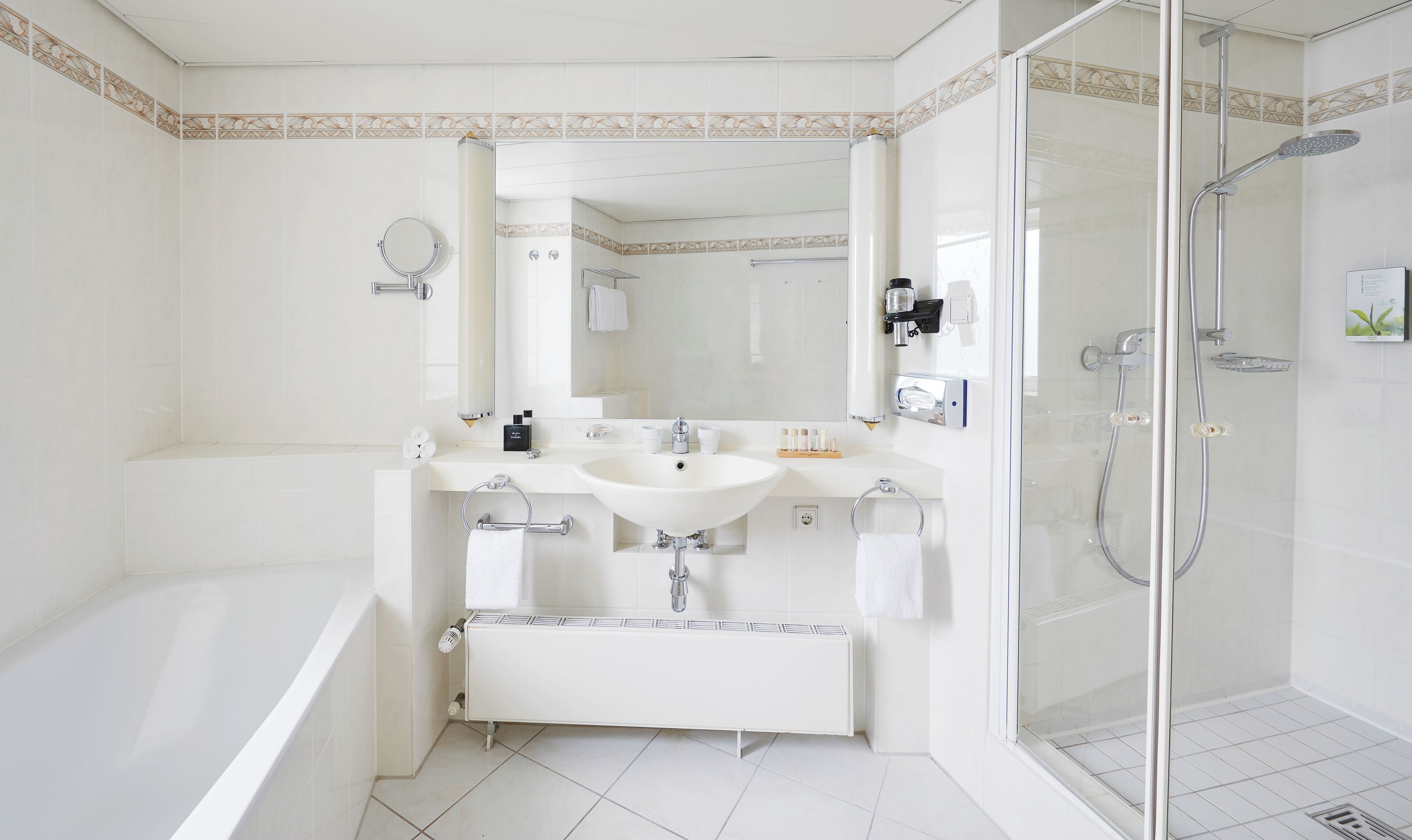 Photo - Living Hotel Großer Kurfürst