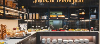 Living Hotel Großer Kurfürst