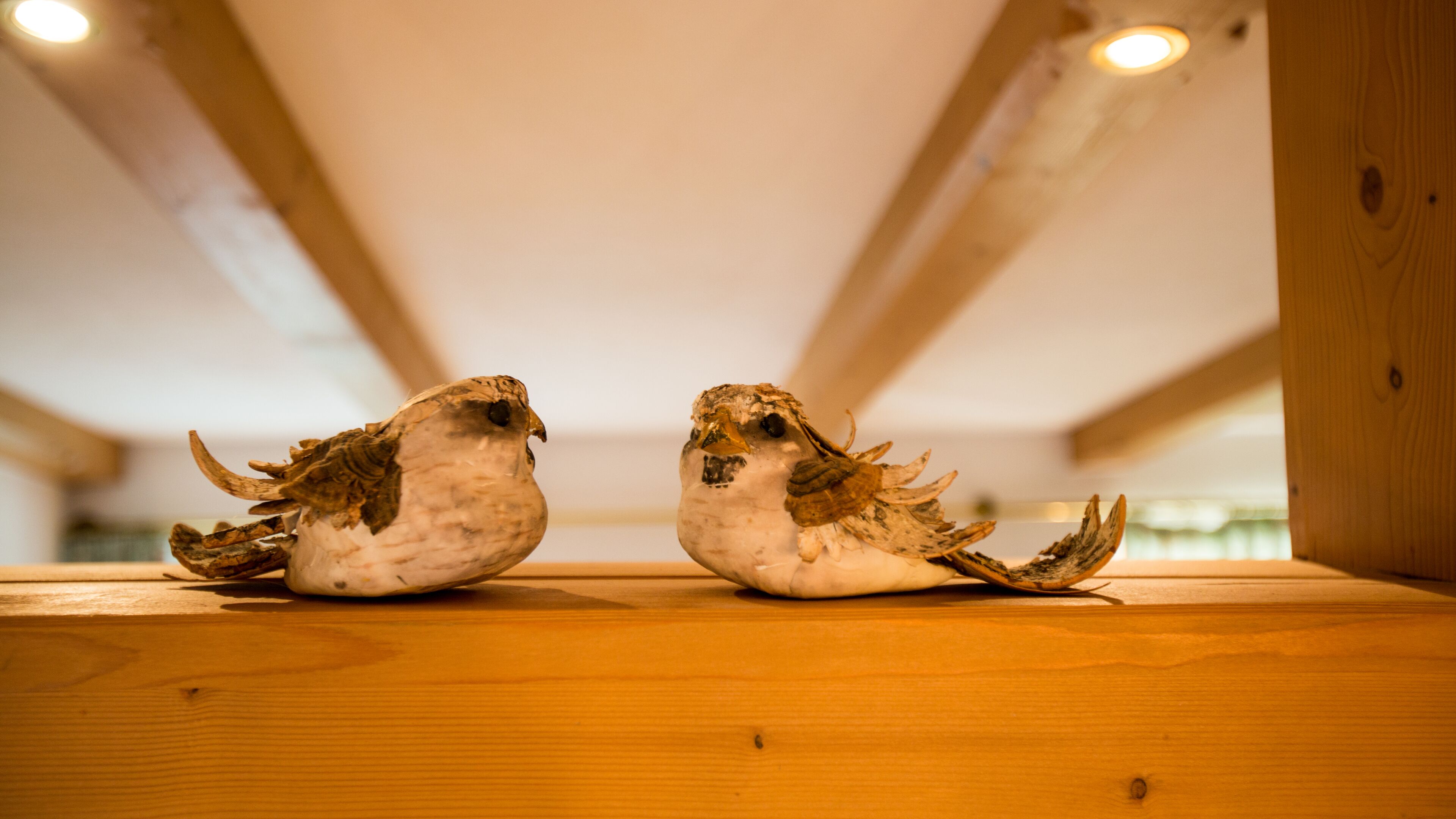 deluxe junior suite | 1 bedroom, premium bedding, minibar, in-room safe