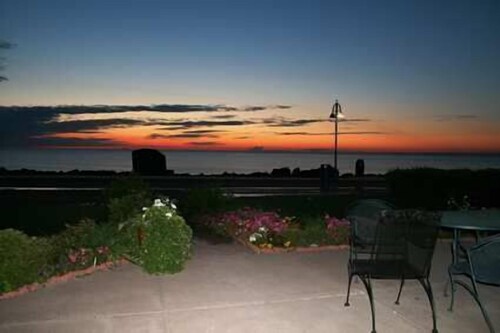 Hampton Inn Duluth Canal Park