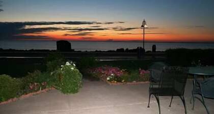 Hampton Inn Duluth Canal Park