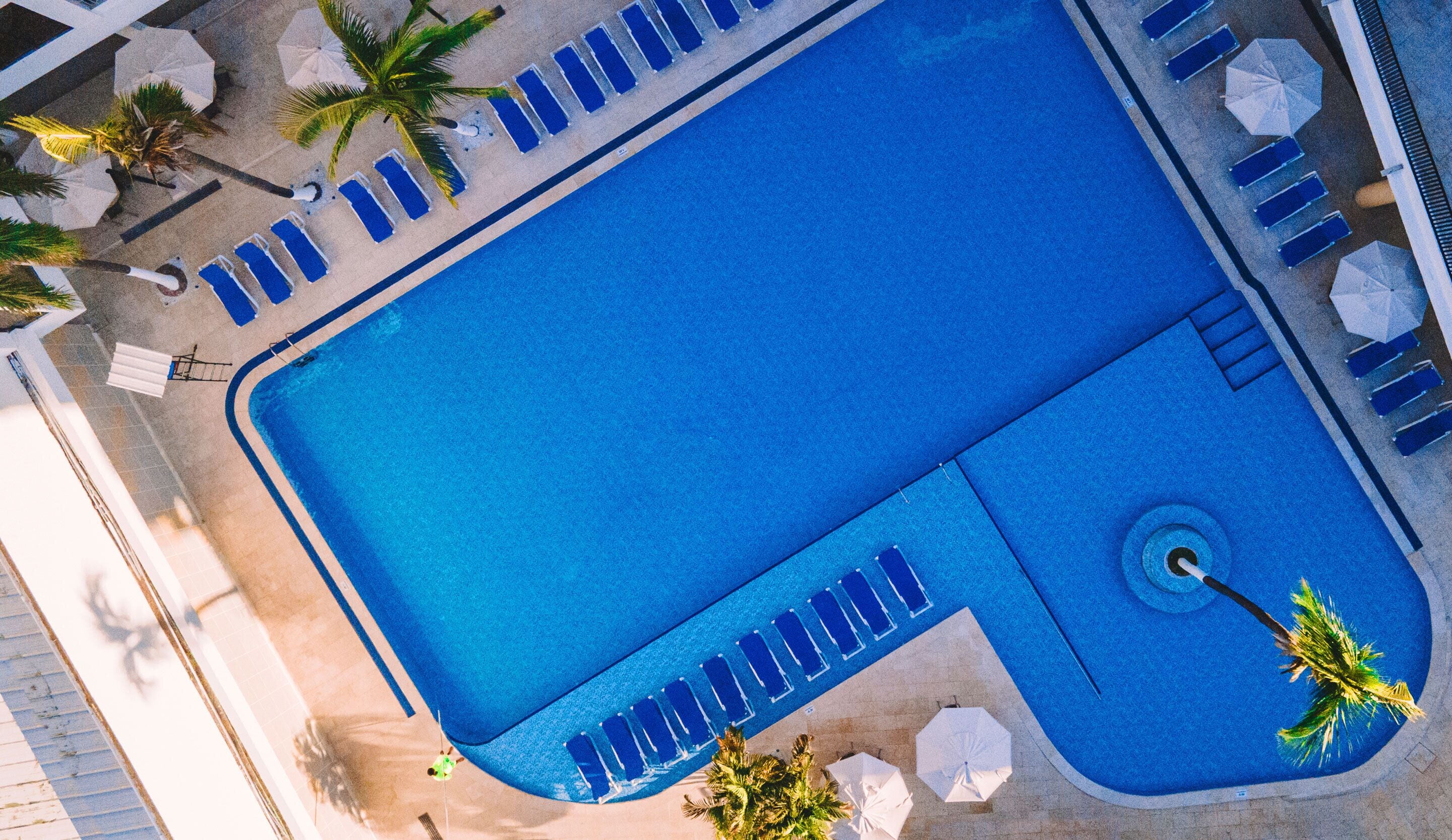 Foto - Sol Caribe San Andrés All Inclusive