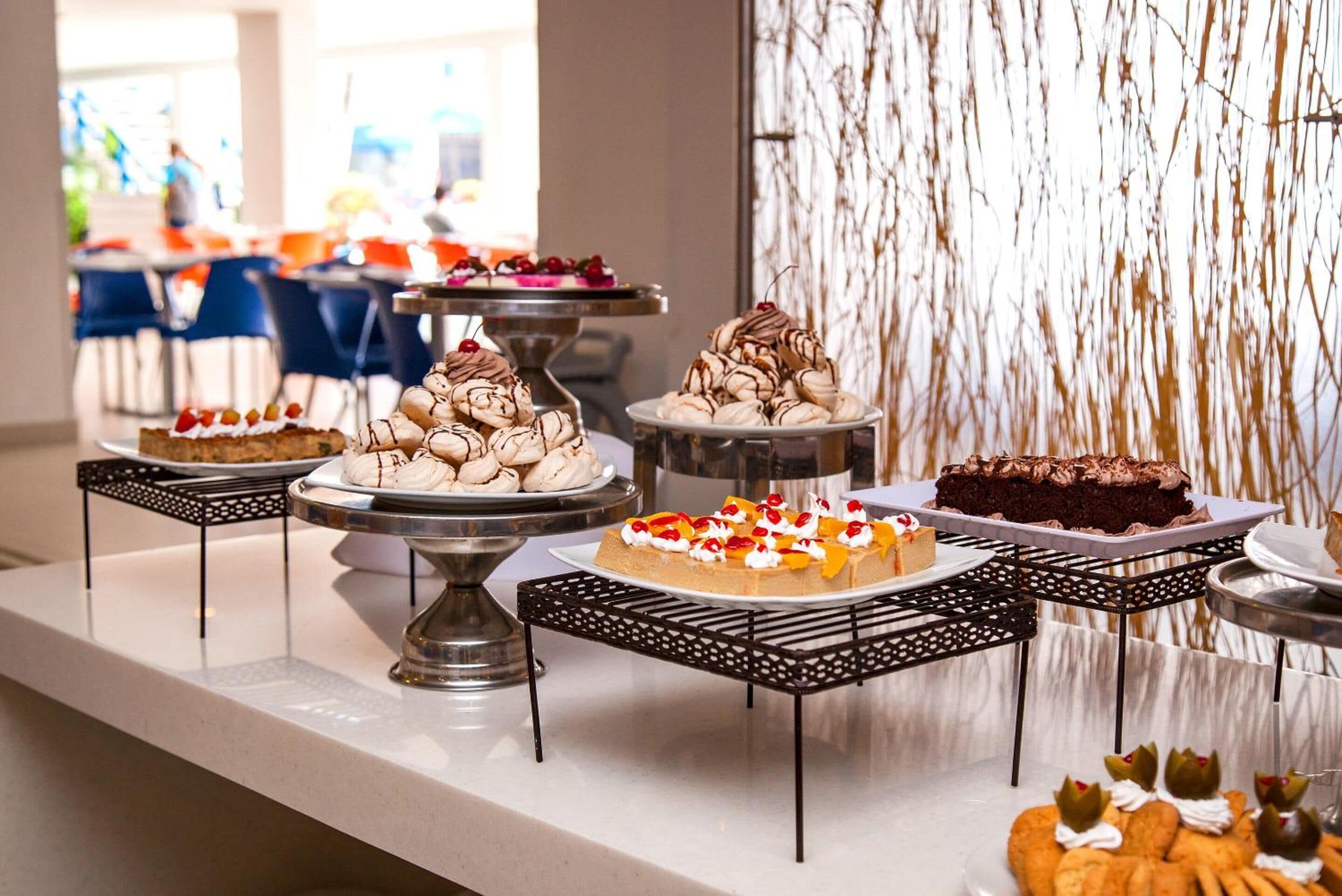 Foto - Sol Caribe San Andrés All Inclusive