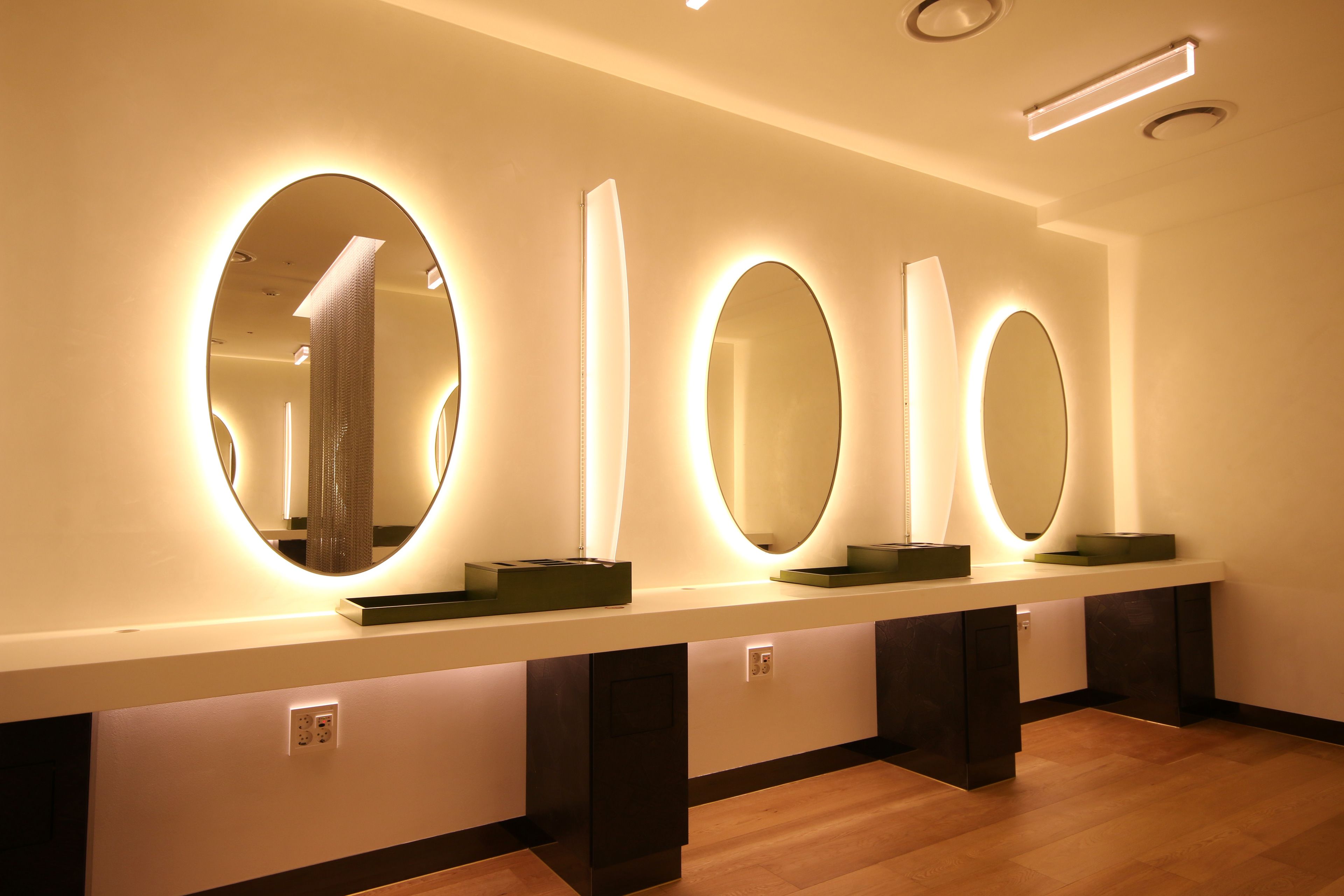 couples treatment room(s), sauna