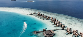Angsana Velavaru 