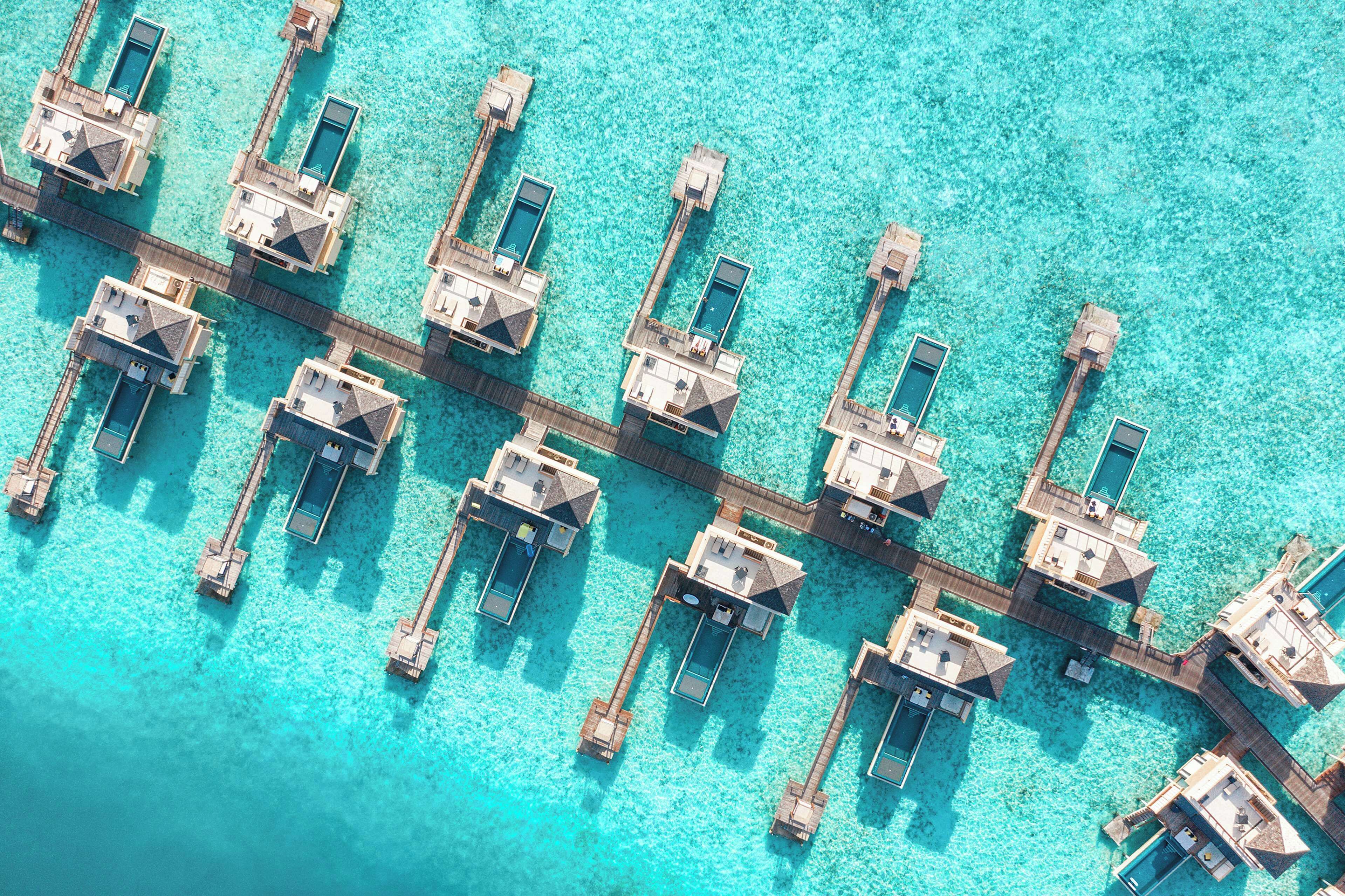 Photo - Angsana Velavaru