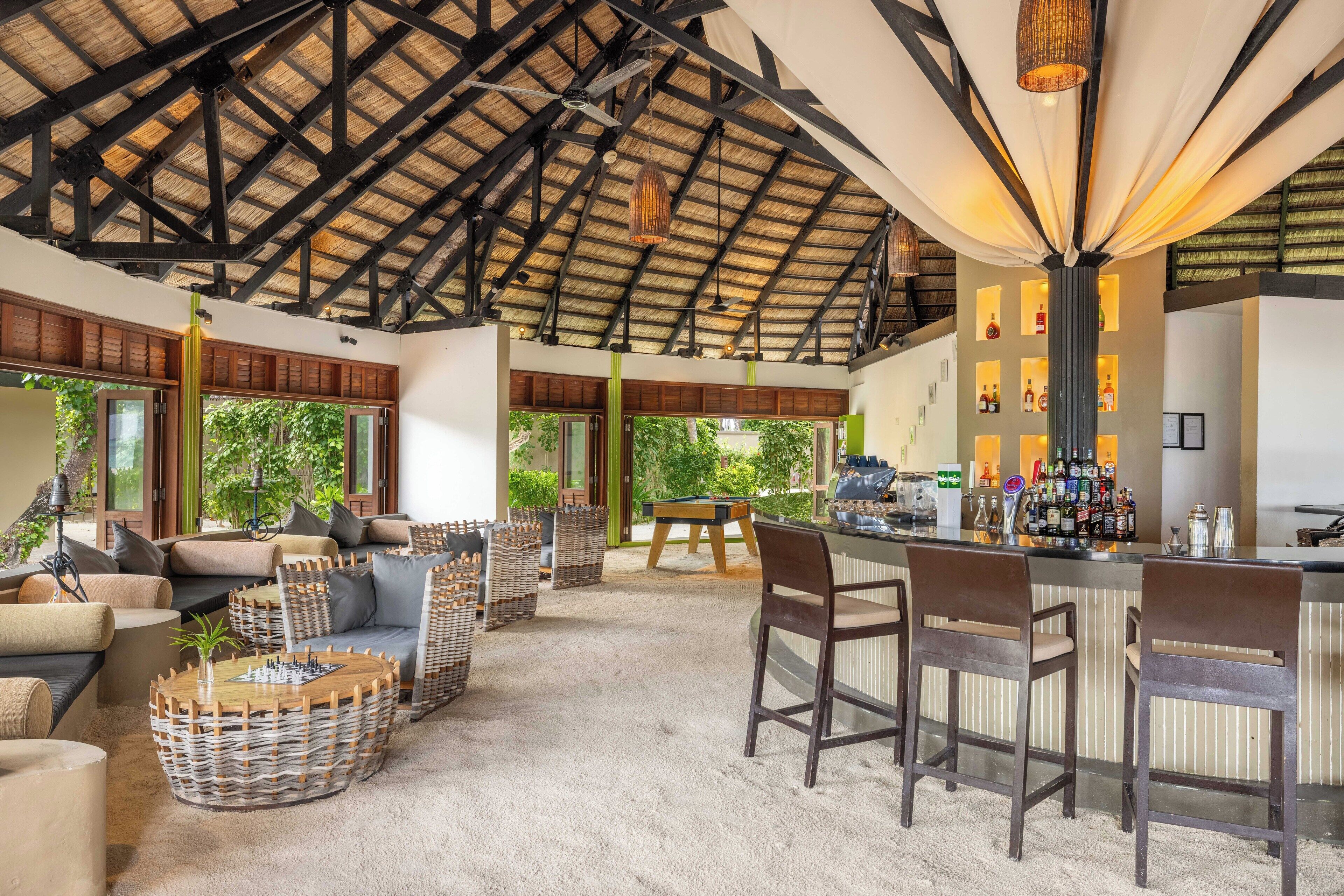 Photo - Angsana Velavaru