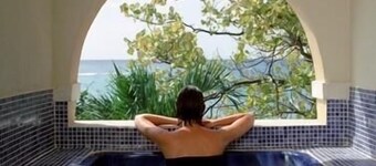 Divi Heritage Beach Resort - Adults Only