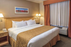 Literie de qualité supérieure, surmatelas