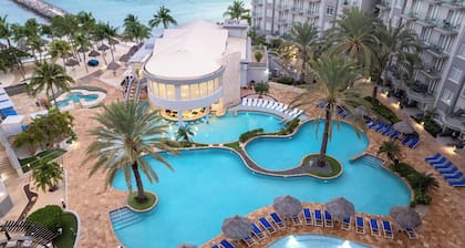 Divi Aruba Phoenix Beach Resort