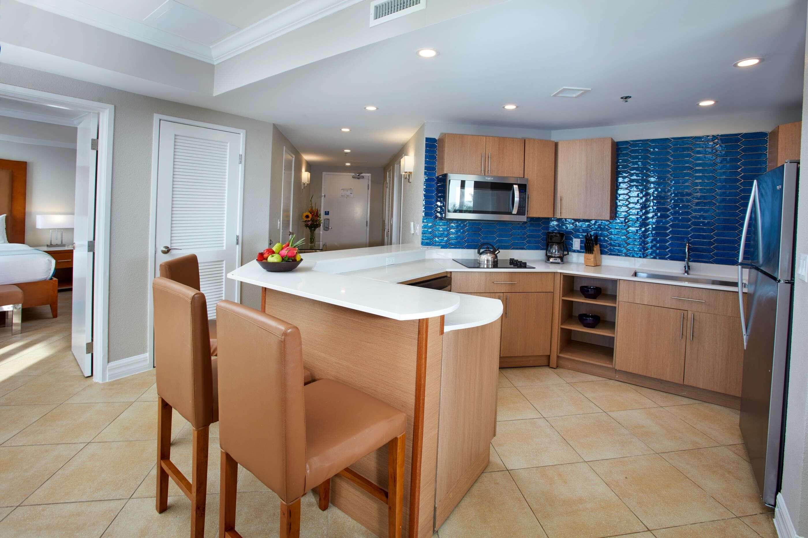 in-room safe, blackout curtains, iron/ironing board, cots/infant beds