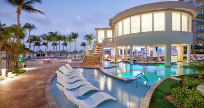 Divi Aruba Phoenix Beach Resort