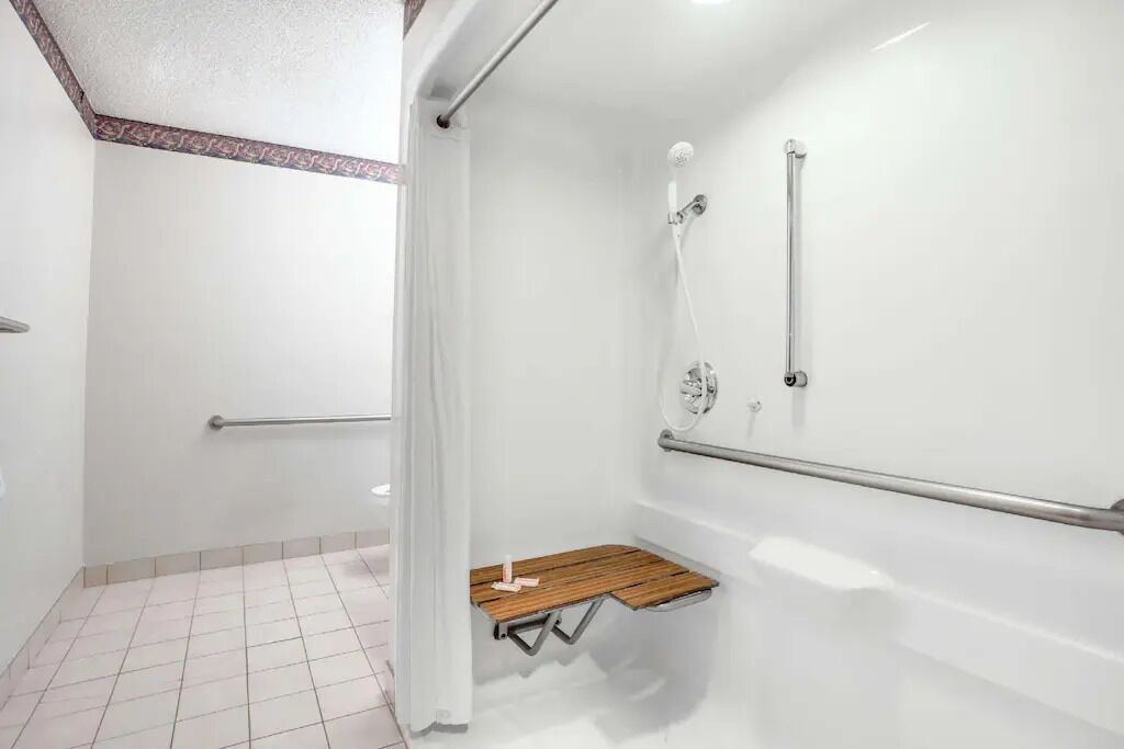 Foto - Microtel Inn & Suites by Wyndham Savannah/Pooler