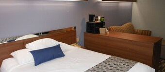 Microtel Inn & Suites by Wyndham Sioux Falls