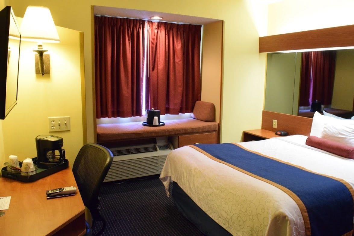 Photo - Inn at the Finger Lakes