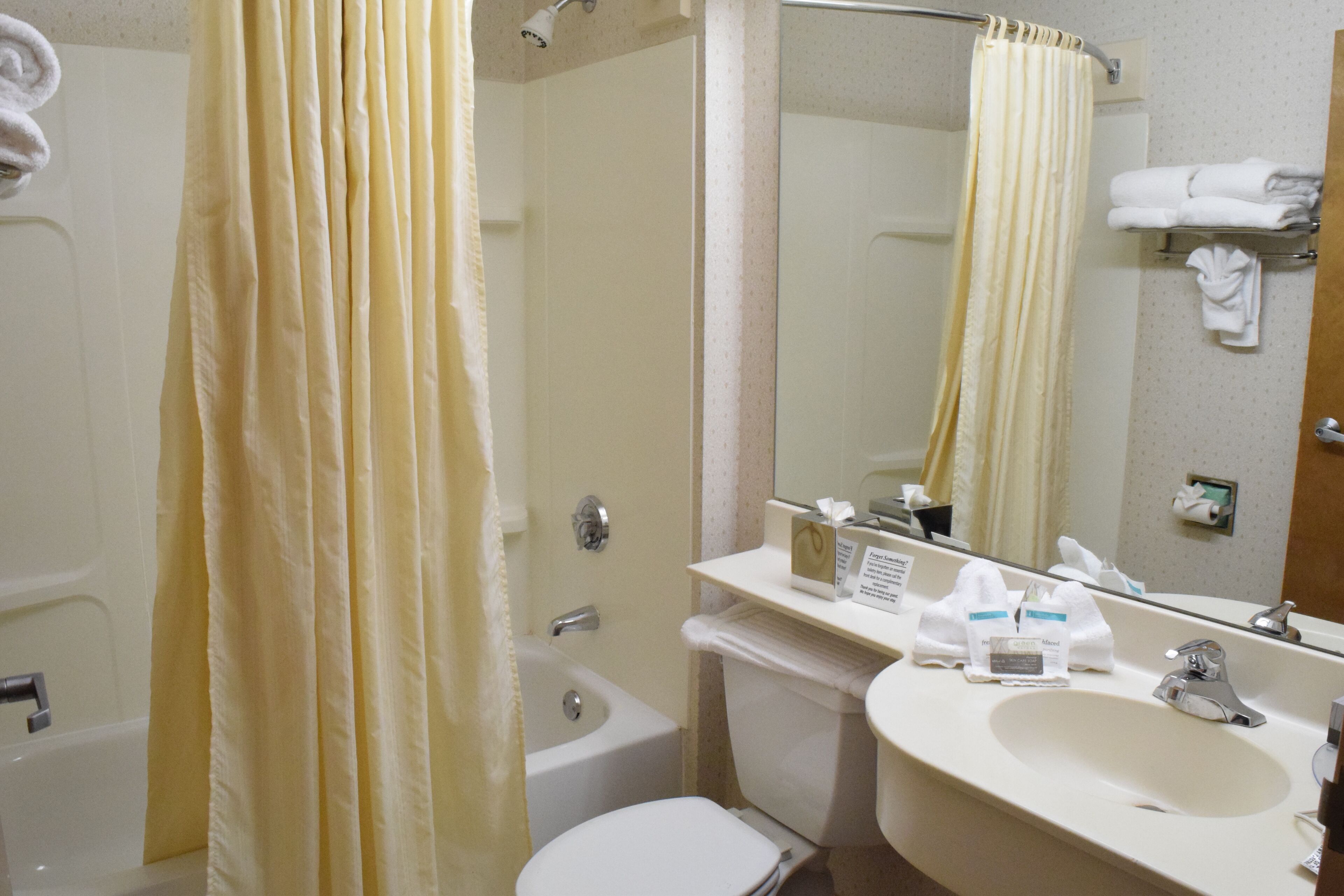 junior suite, 1 queen bed with sofa bed | in-room safe, desk, iron/ironing board, free cots/infant beds