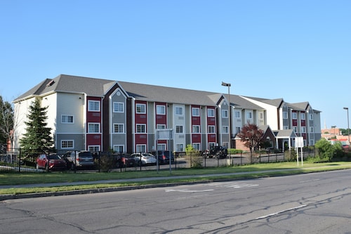 Inn at the Finger Lakes
