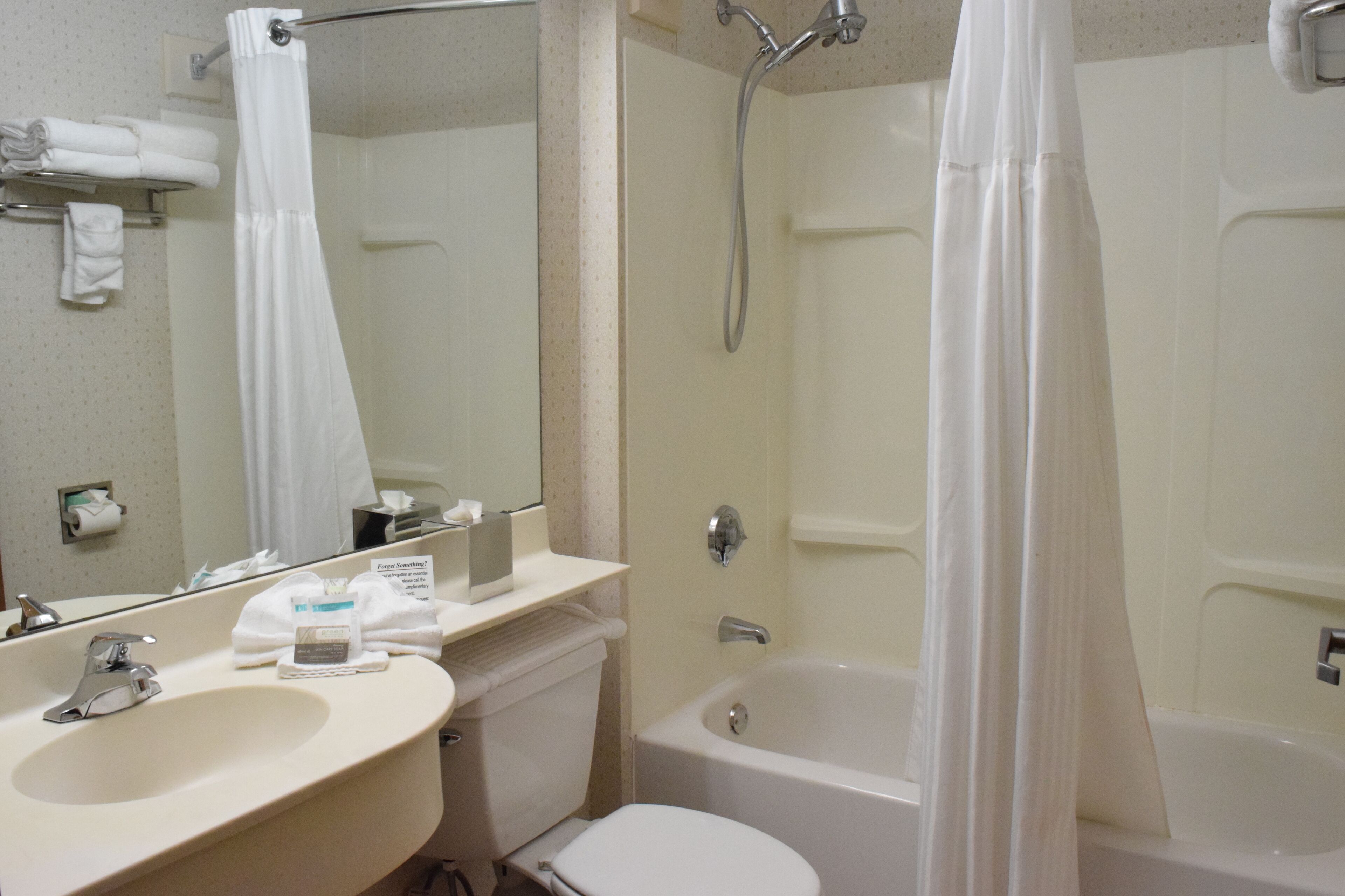 Foto - Inn at the Finger Lakes