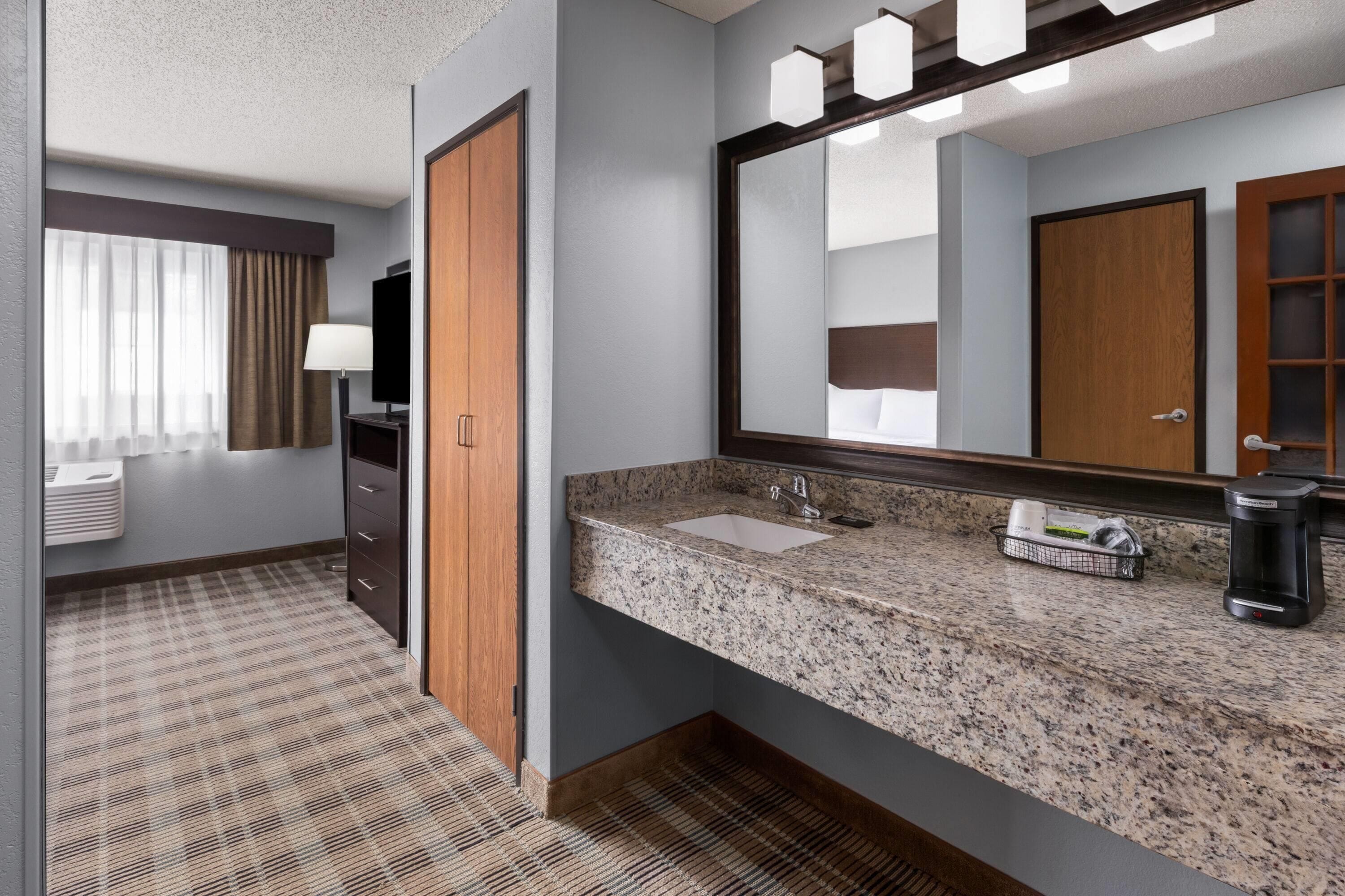 Kamar mandi