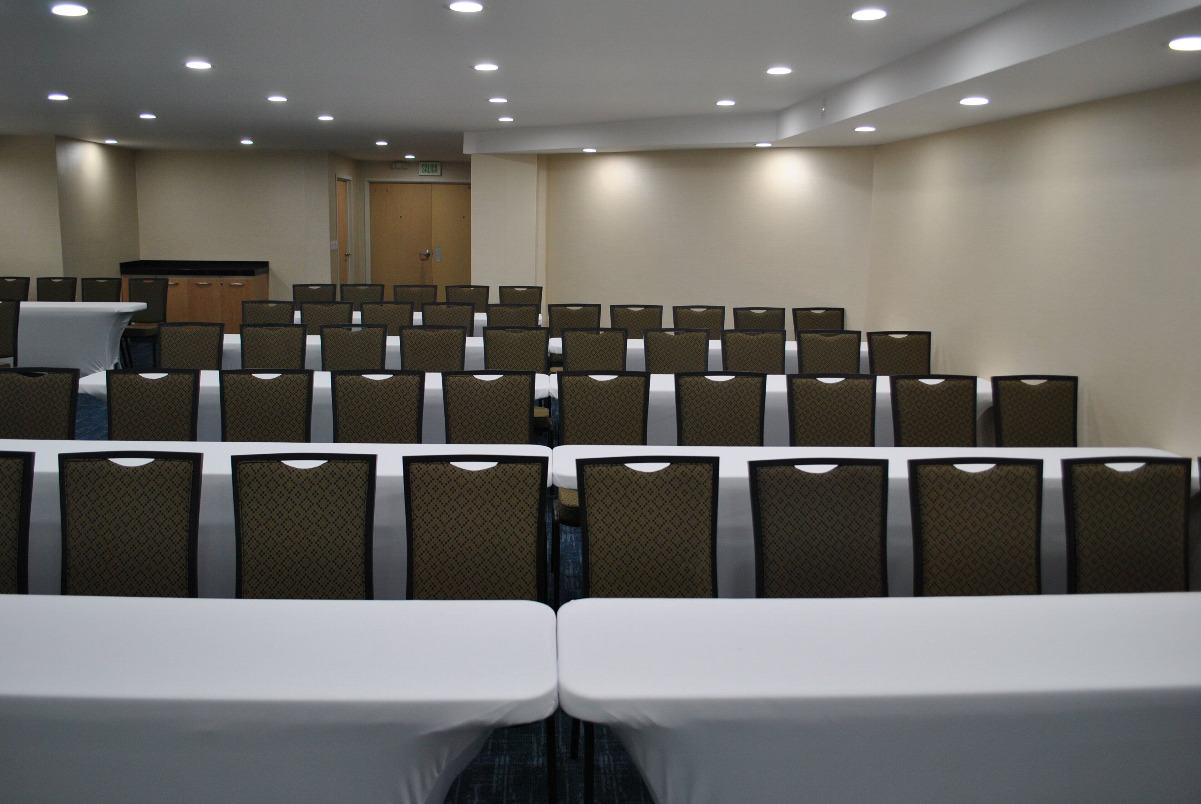 Foto - Holiday Inn Express Toluca by IHG