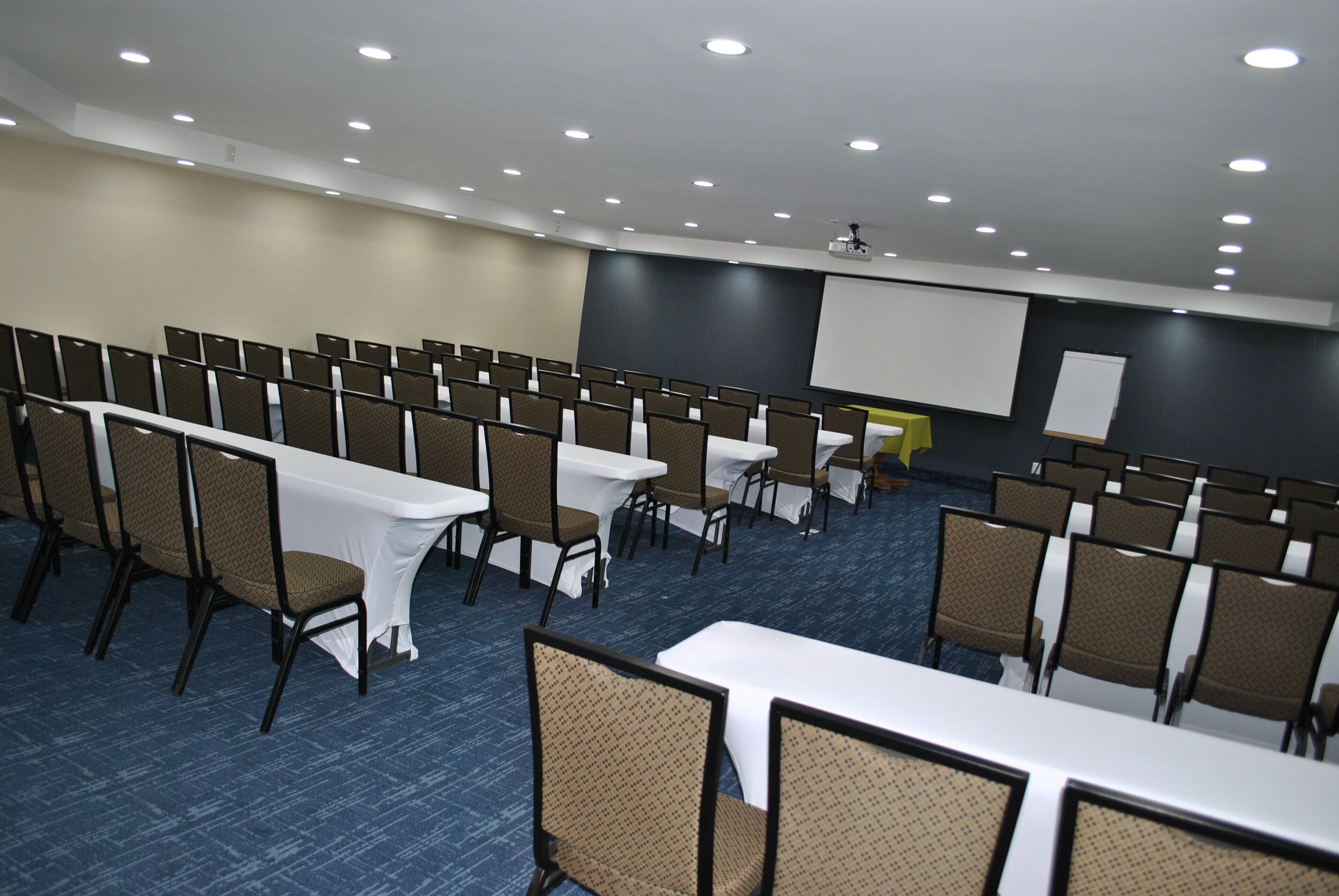 Foto - Holiday Inn Express Toluca by IHG