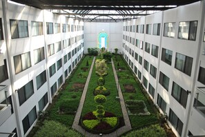 Jardí