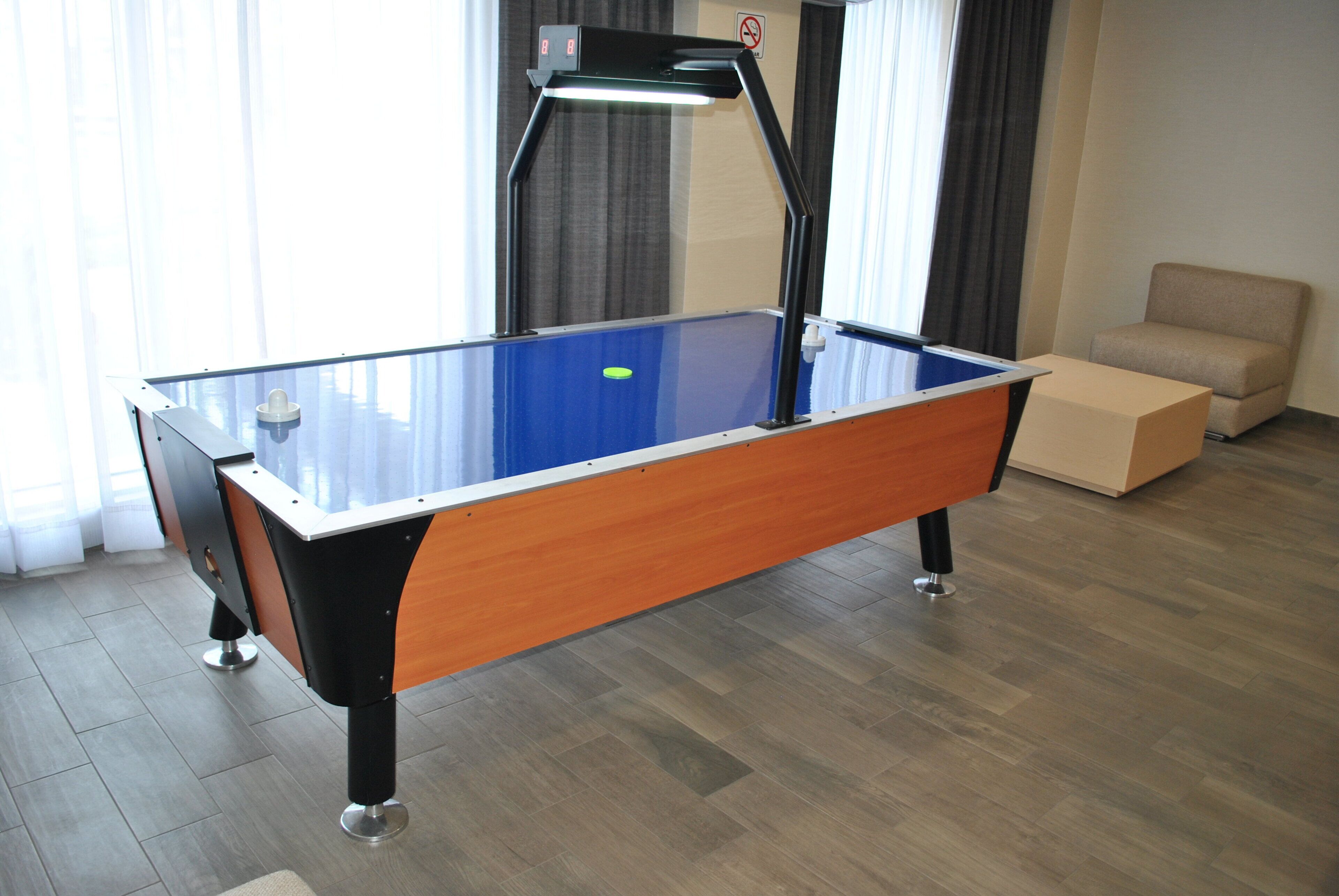 Photo - Holiday Inn Express Toluca by IHG