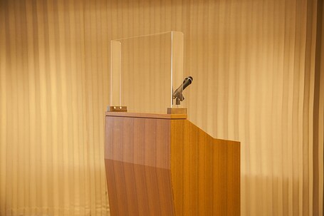 Century Southern Tower Hotel - Image 59