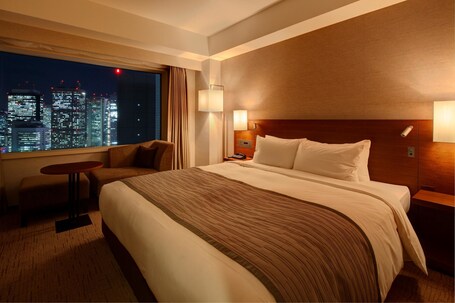 Century Southern Tower Hotel - Image 16