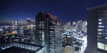 Century Southern Tower Hotel - Image 7