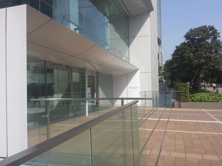 Century Southern Tower Hotel - Image 26