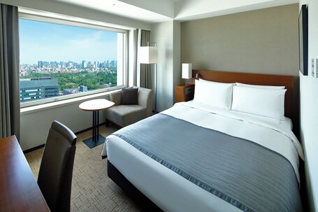 Century Southern Tower Hotel - Image 40