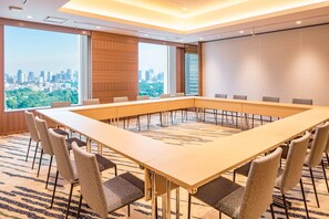 Meeting facility - Century Southern Tower Hotel (Tokyo)