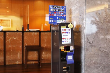 Century Southern Tower Hotel - Image 58