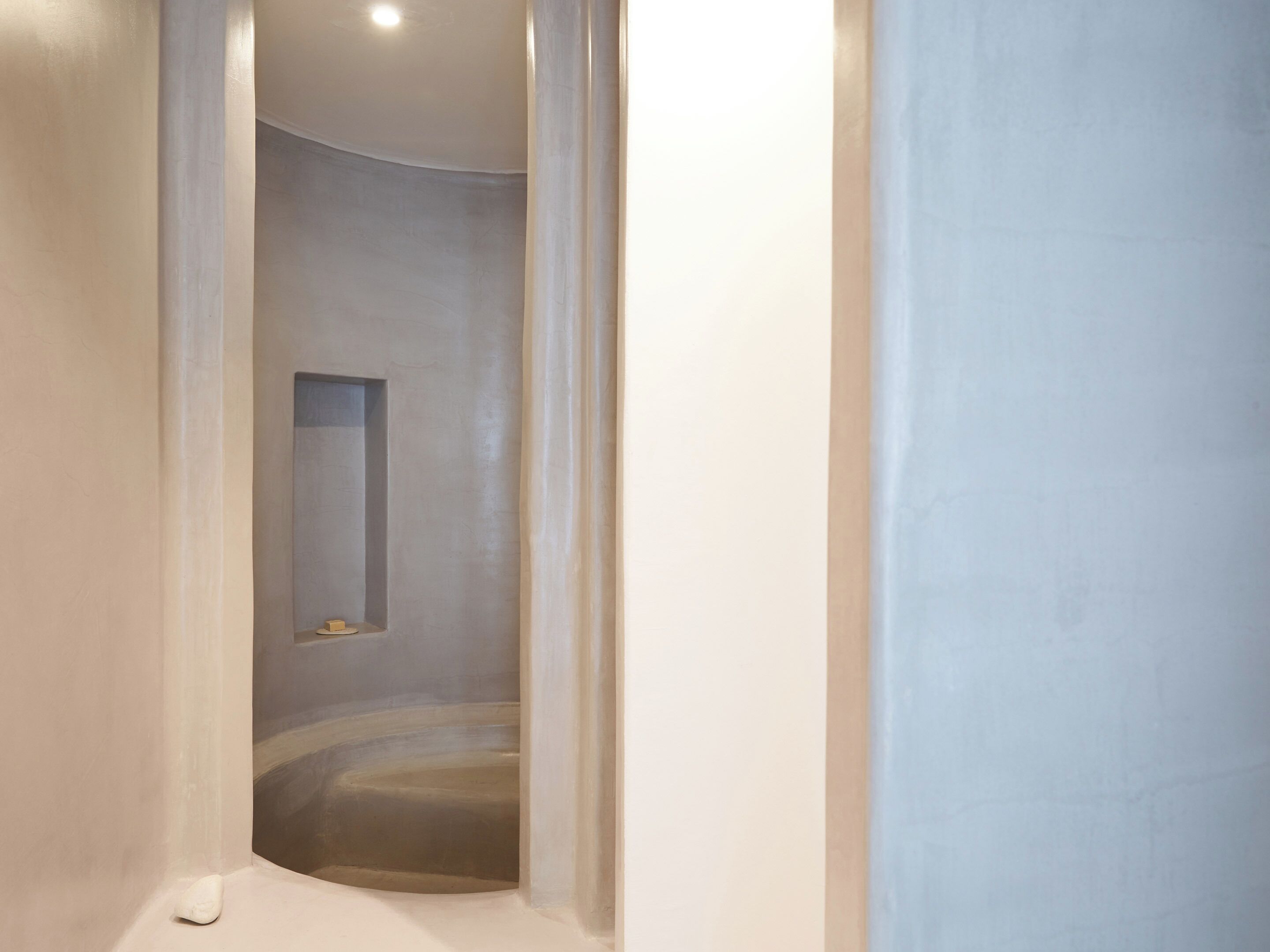 Photo - Mykonos Blu, A Grecotel Resort to Live