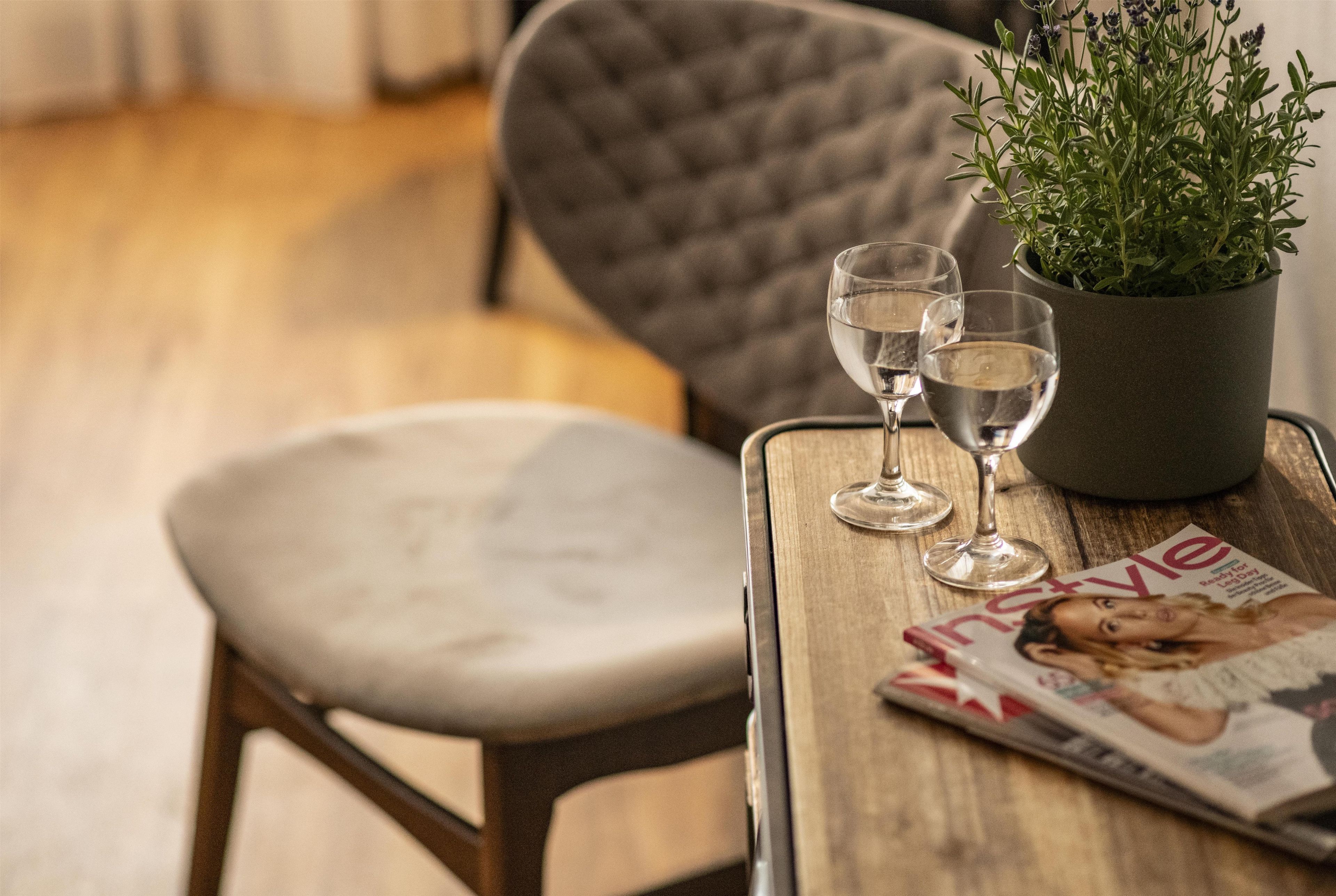 Foto - Best Western Hotel Nuernberg Am Hauptbahnhof